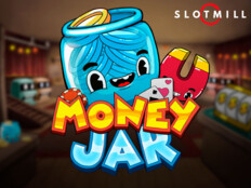 Slotv casino22